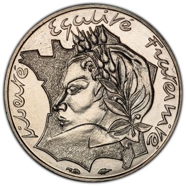 Cert 44770048 - Coin Image