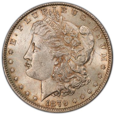 Cert 44771304 - Coin Image