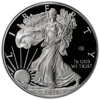 Cert 44771525 - Coin Image