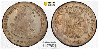 1796-L IJ 4 R Calico-759 N1