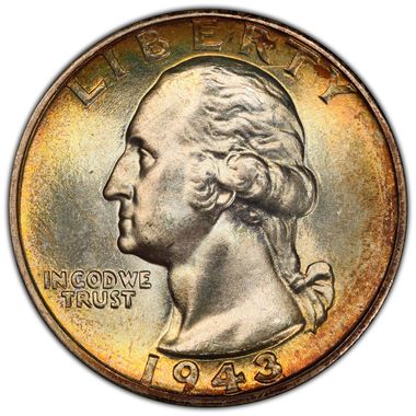 Cert 44771879 - Coin Image