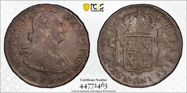 1794-L IJ 4 R Calico-757 N1