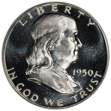 Cert 44772467 - Coin Image