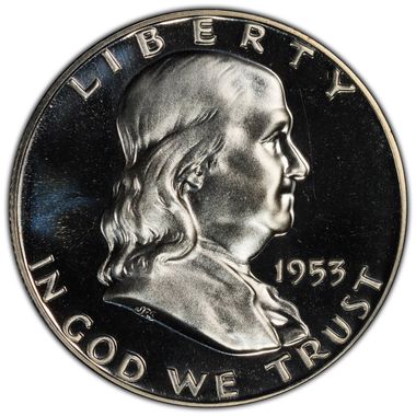 Cert 44772468 - Coin Image