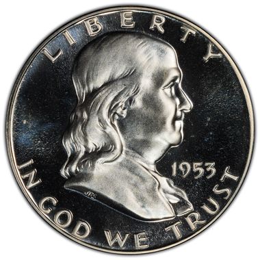 Cert 44772469 - Coin Image