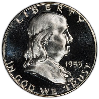 Cert 44772470 - Coin Image