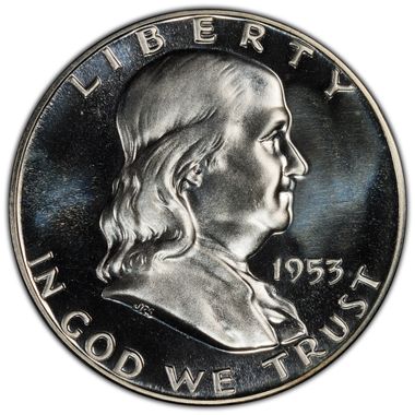 Cert 44772471 - Coin Image