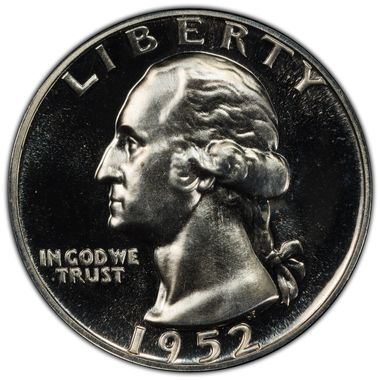 Cert 44772472 - Coin Image