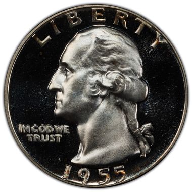 Cert 44772473 - Coin Image