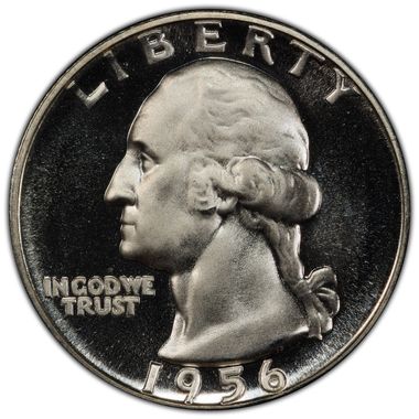 Cert 44772474 - Coin Image