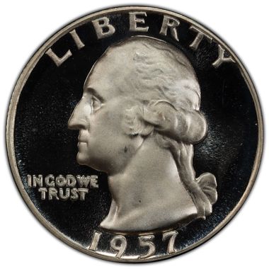 Cert 44772475 - Coin Image