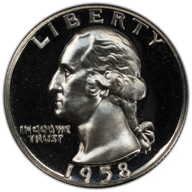 Cert 44772476 - Coin Image