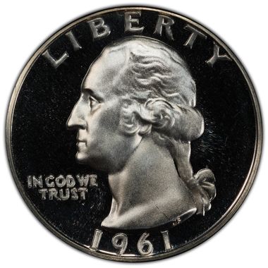 Cert 44772478 - Coin Image