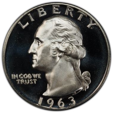 Cert 44772479 - Coin Image