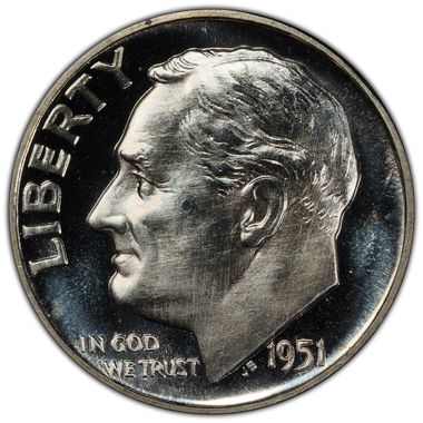 Cert 44772481 - Coin Image