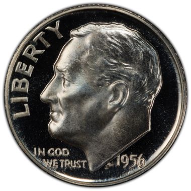 Cert 44772485 - Coin Image