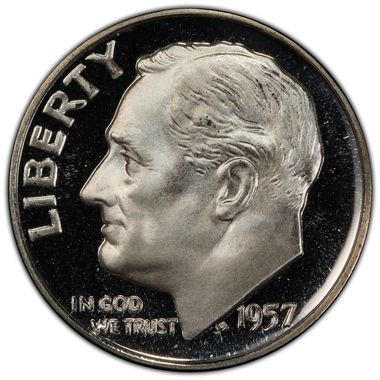 Cert 44772486 - Coin Image