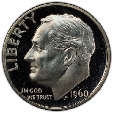 Cert 44772488 - Coin Image