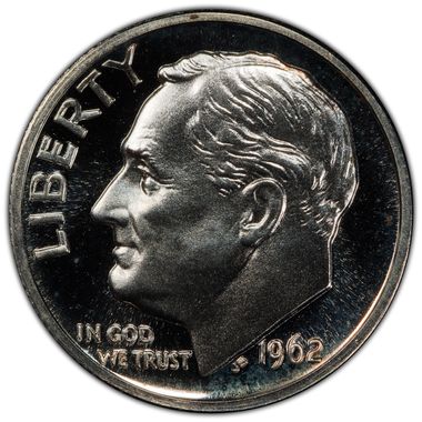 Cert 44772494 - Coin Image