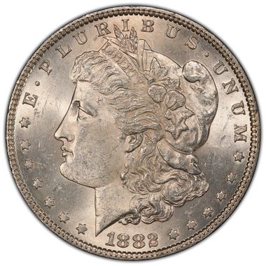 Cert 44772596 - Coin Image