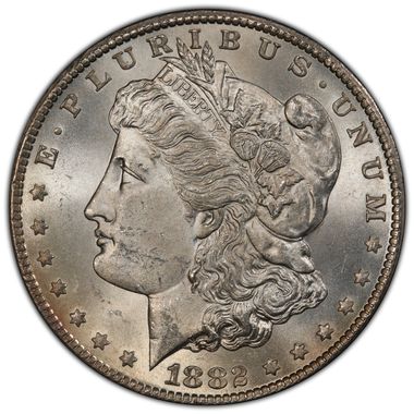Cert 44772708 - Coin Image