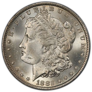 Cert 44772712 - Coin Image