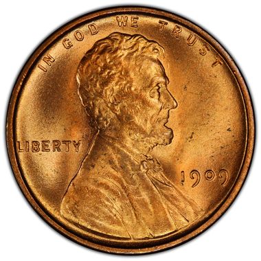 Cert 44772890 - Coin Image