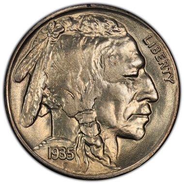 Cert 44772901 - Coin Image