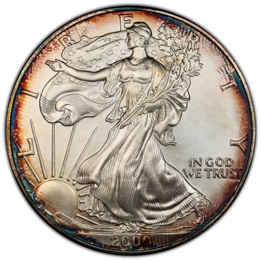 Cert 44773197 - Coin Image