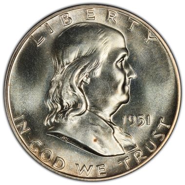 Cert 44774612 - Coin Image