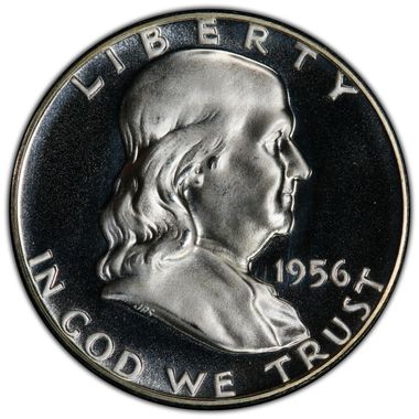 Cert 44774613 - Coin Image