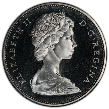 Cert 44774649 - Coin Image