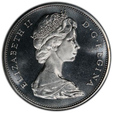 Cert 44774652 - Coin Image