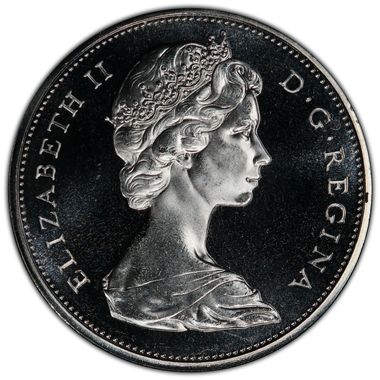 Cert 44774654 - Coin Image