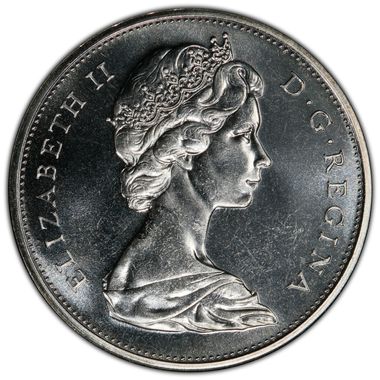Cert 44774655 - Coin Image
