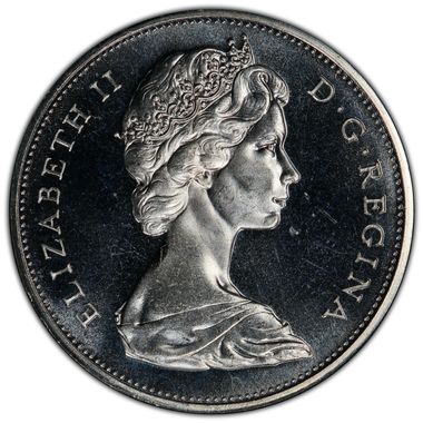 Cert 44774656 - Coin Image