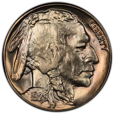 Cert 44776749 - Coin Image