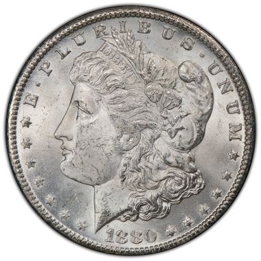 Cert 44776880 - Coin Image