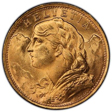 Cert 44777371 - Coin Image