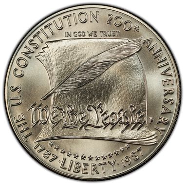 Cert 44777633 - Coin Image