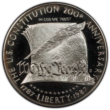 Cert 44777634 - Coin Image