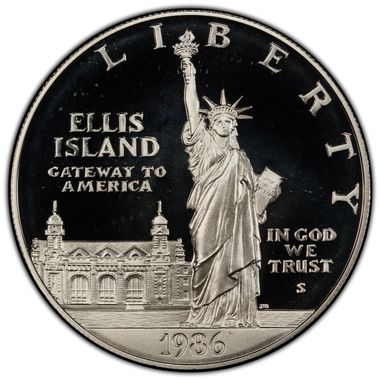 Cert 44777636 - Coin Image