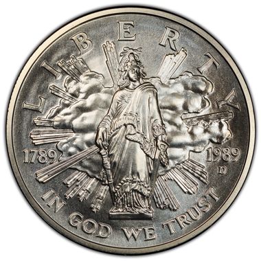 Cert 44777641 - Coin Image