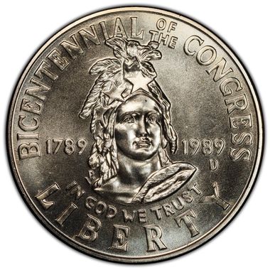 Cert 44777643 - Coin Image