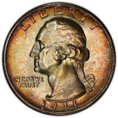 Cert 44778498 - Coin Image