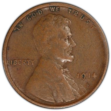 Cert 44778792 - Coin Image