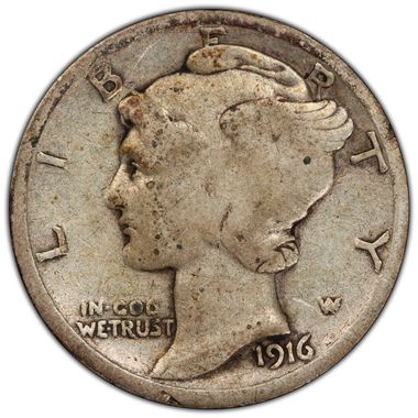 Cert 44779089 - Coin Image