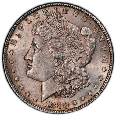 Cert 44782247 - Coin Image