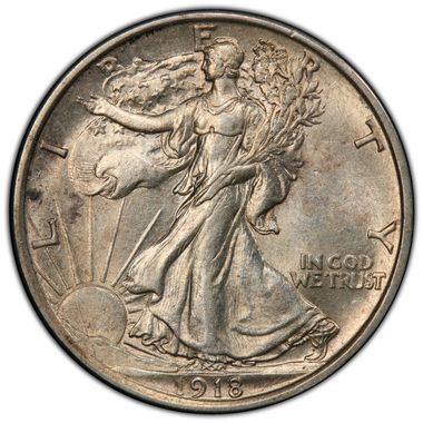 Cert 44782651 - Coin Image