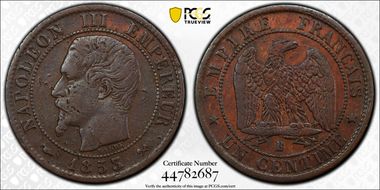 1853-B 1C Gad-86 F-102 N1BN